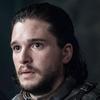 jon_snow_basstard