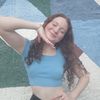 libbyserber_