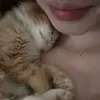 .lili8x