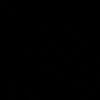 7_rana0