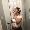 taijzah_brown