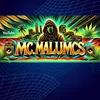 mc.maglumcs