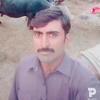 riaz1083021187593