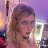spicybubbless