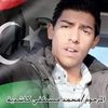 mohammedwithoutao