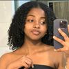 aurianne27