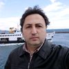 yasardinc37