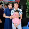 annguyen54748