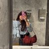 joudyx_0