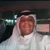 alzawawi9