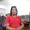 gauravrajbahak8