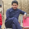 sadiqjani15