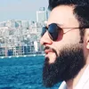 alizn16