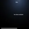 unkownguyfromnowhere