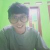 yogiansyahzp