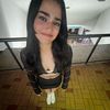milasmoments_