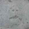 christophtiphtoph