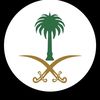 toohe_888