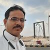abwbashaar3