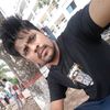 mohammadrajukha54