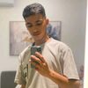 userbhtothes3z