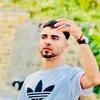 zinatmuhmand