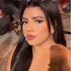 rachel.amorim