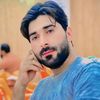 meerbaloch313