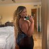 ayaniahemoni
