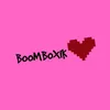 boomboxik_original