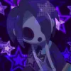 sonadowww_iloveyou