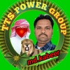 mohammadkabeer60