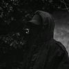 almutasim_05