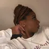 momma_niesha3