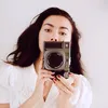 adelinemai