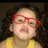 zeinaspamsssss