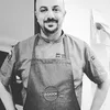 chefshabib