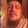 robertjones082