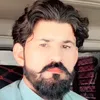 malikzheeshan