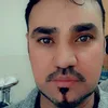 abualizaxo