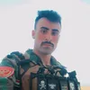 sarhan_iqq
