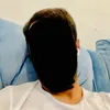 q8a_l