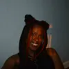 its.keeana