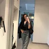 giulia_basso3