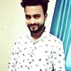 immushaik780
