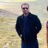touqeertayyab370