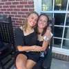 annaaa.cochran