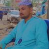 akyarbash
