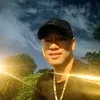 uservesou6fsqt