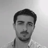 mhamad.66
